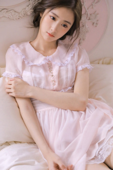 妈妈的闺蜜电影